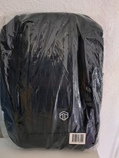 Top Move Travel Backpack Neu