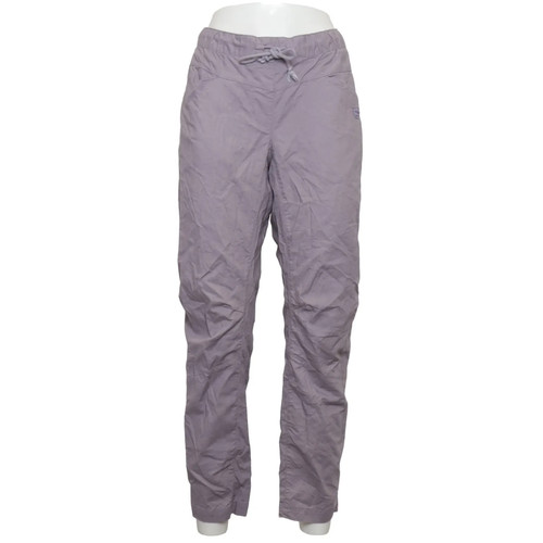 Maloja wanderhose größe - maloja,, wanderhose,