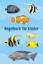 Angelbuch fr Kinder: Tolles