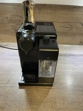 DeLonghi Nespresso EN 550.B