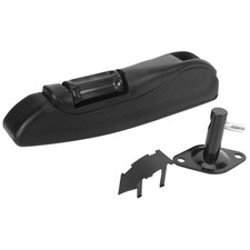 Car Universal Adjustable Car