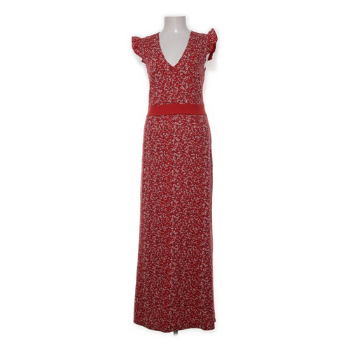 Tranquillo maxikleid - tranquillo,,