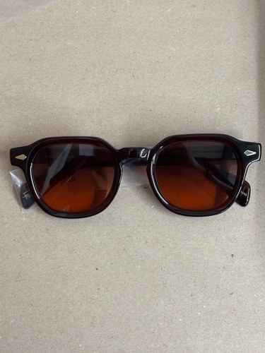 Moscot dolt sun - moscot, 49