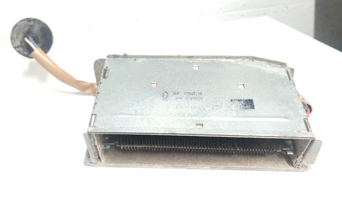 Heizelement 470022 für - heizelement,