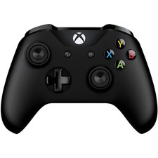 Xbox One Controller -