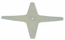 Messer blade für Ambrogio L