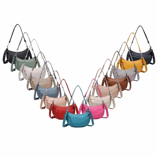 Damen tasche moon crossbody - damen,