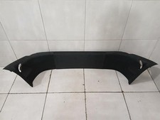 PORSCHE TARGA MK2 911 992 Roof