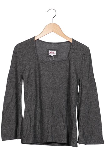 Mothwurf pullover damen - mothwurf,