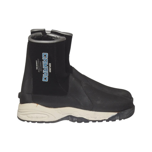 Camaro tauchschuhe größe - camaro,,