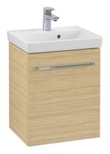 Villeroy & Boch Avento