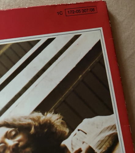 The beatles 1962 1966 - beatles, 1962-1966