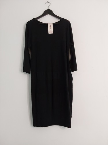 Made italy damen - made, in