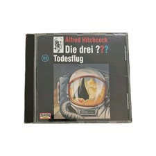 Die drei ??? Fragezeichen