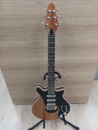 Brian may special gitarre - special, e-gitarre