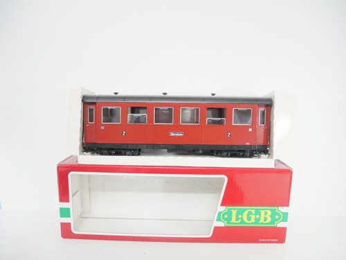 Lgb spur 30625 - 30625, zillertalbahn