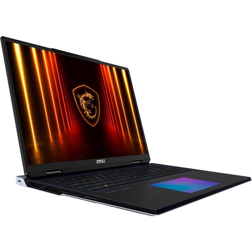 Msi titan a2xwjg 656 - titan, a2xwjg-656
