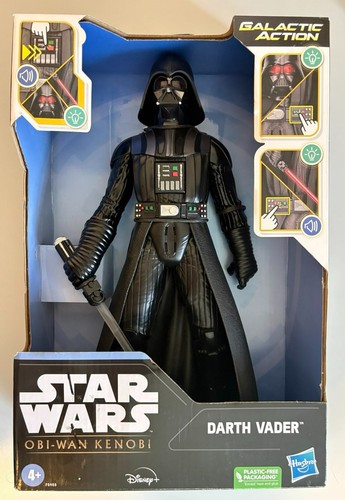 Star wars galactic action - star,