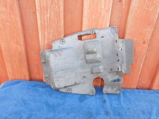 TGB Pegasus Corona Sport  50 ccm 2-takt Unterbódenverkleidung verkleidung Unterb