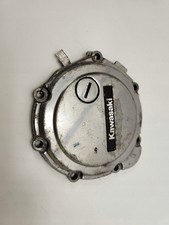 Kawasaki Eliminator ZL 900