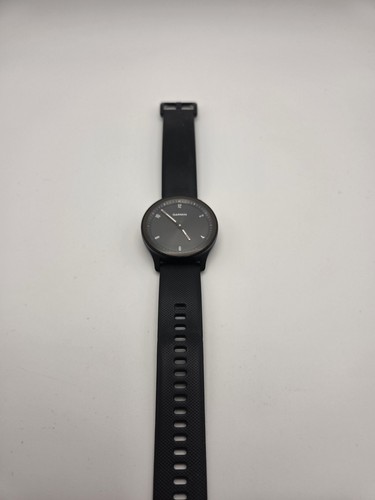 Garmin vivomove sport - vivomove,