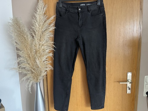 Laura torelli slim - slim, jeans