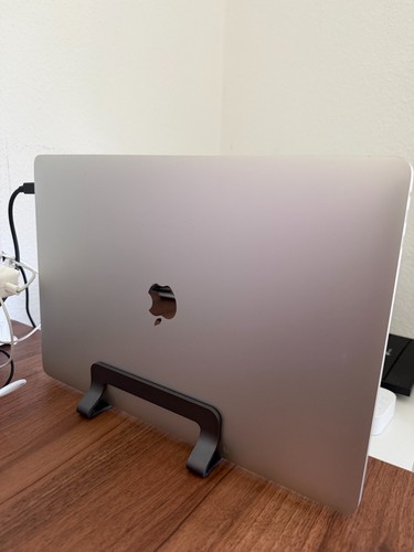 Macbook pro 2019 - macbook,