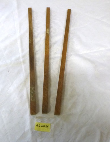 Mahagoni leisten holz - x,
