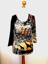 Imagini Pullover Gr. M ca. 40