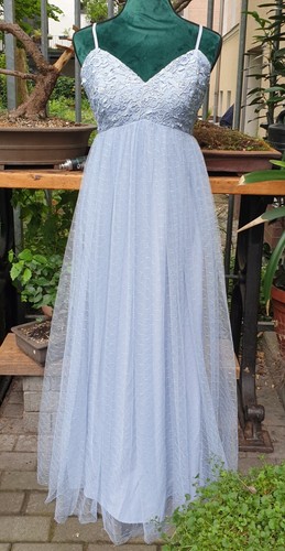 Asos abikleid abendkleid - asos,