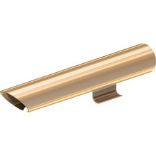 Hohlbananenstecker - 4, x