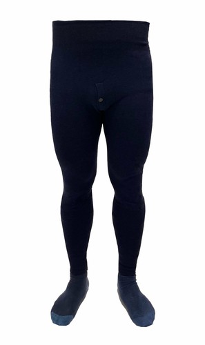 Trifolium herren cotton - trifolium,
