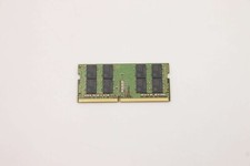 Original 01AG856 Lenovo