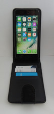 Flip case handy schutz hülle - flip,