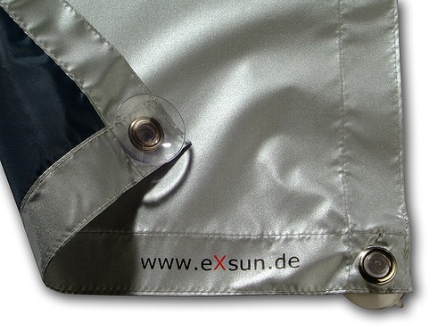 Exsun roto für - exsun,