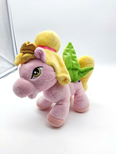 Filly pferd kuscheltier - pferd,