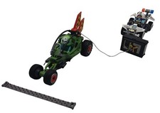 Playmobil city action - playmobil,