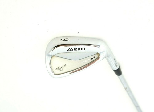 Mizuno mp64 grain - mizuno, flow