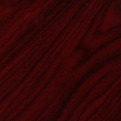Klebefolie holzart - 7,99€/m²,