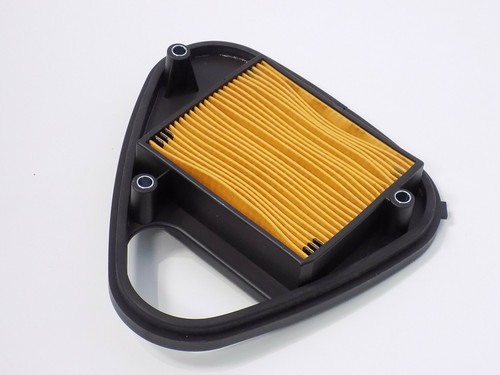 Luftfilter honda 600 c - honda, vt