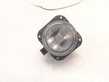 Jaguar X - Type 2.5 V6 144kW