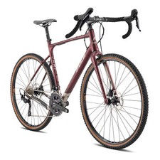 Fuji jari gravelbike - jari, 1.3