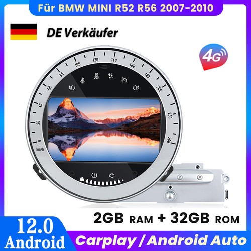 Für bmw mini - für,