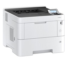 Kyocera Triumph Adler P-4532DN