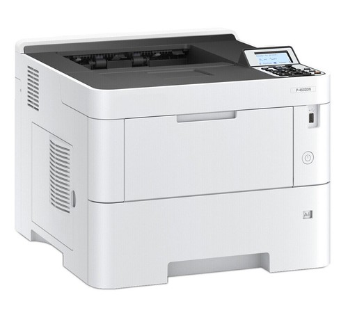 Kyocera triumph adler - kyocera,