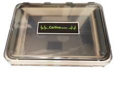 DACHFENSTER DACHLÜFTER SEITZ