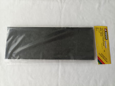 Noch Modellbau H0 Art.-Nr. 58044 Mauer 33.5 x 12,5 x 1,5 cm, neuwertig OVP