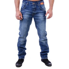 VSCT Herren Jeanshose Männer