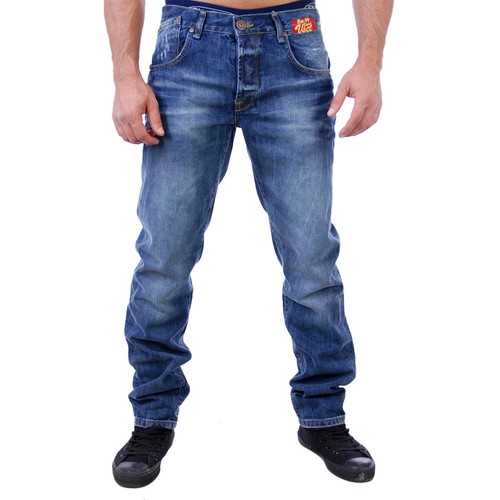 Vsct herren jeanshose männer - vsct,