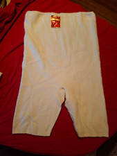 Angora, Gesundheitswäsche